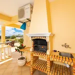 Entrecolinas São Bartolomeu de Messines