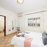 Villa Entrecolinas São Bartolomeu de Messines