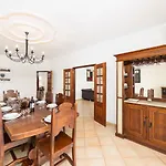 Villa Entrecolinas São Bartolomeu de Messines