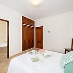 Entrecolinas