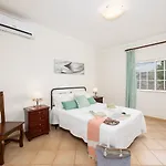 Villa Entrecolinas