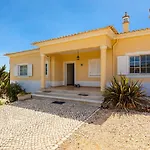 Villa Entrecolinas
