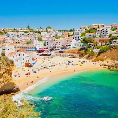 Entrecolinas * São Bartolomeu de Messines