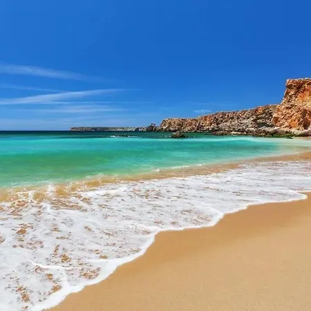 Entrecolinas São Bartolomeu de Messines