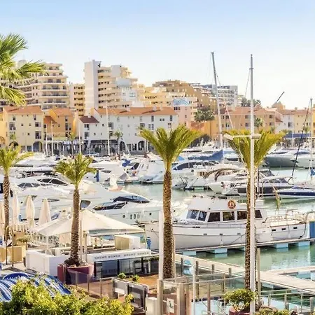 Entrecolinas São Bartolomeu de Messines