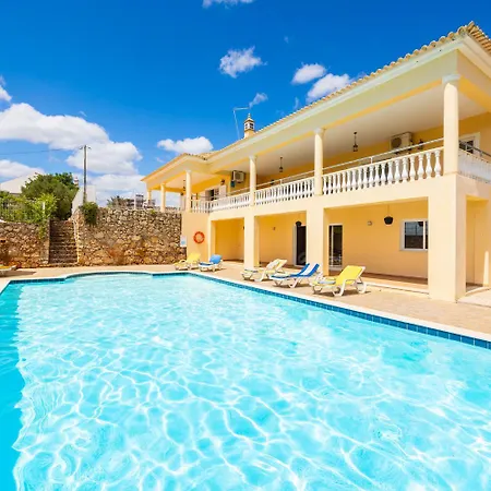 Entrecolinas * São Bartolomeu de Messines