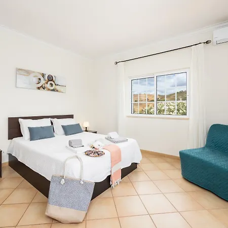 Entrecolinas 别墅 *