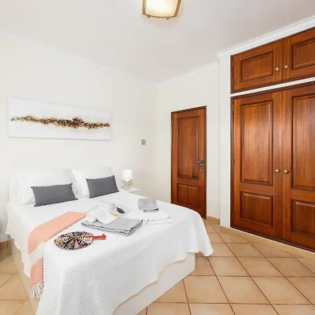 Entrecolinas * São Bartolomeu de Messines