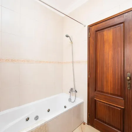 Entrecolinas * São Bartolomeu de Messines